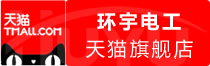 【即时生效】poe AI会员充值怎么充怎么充值优惠最大